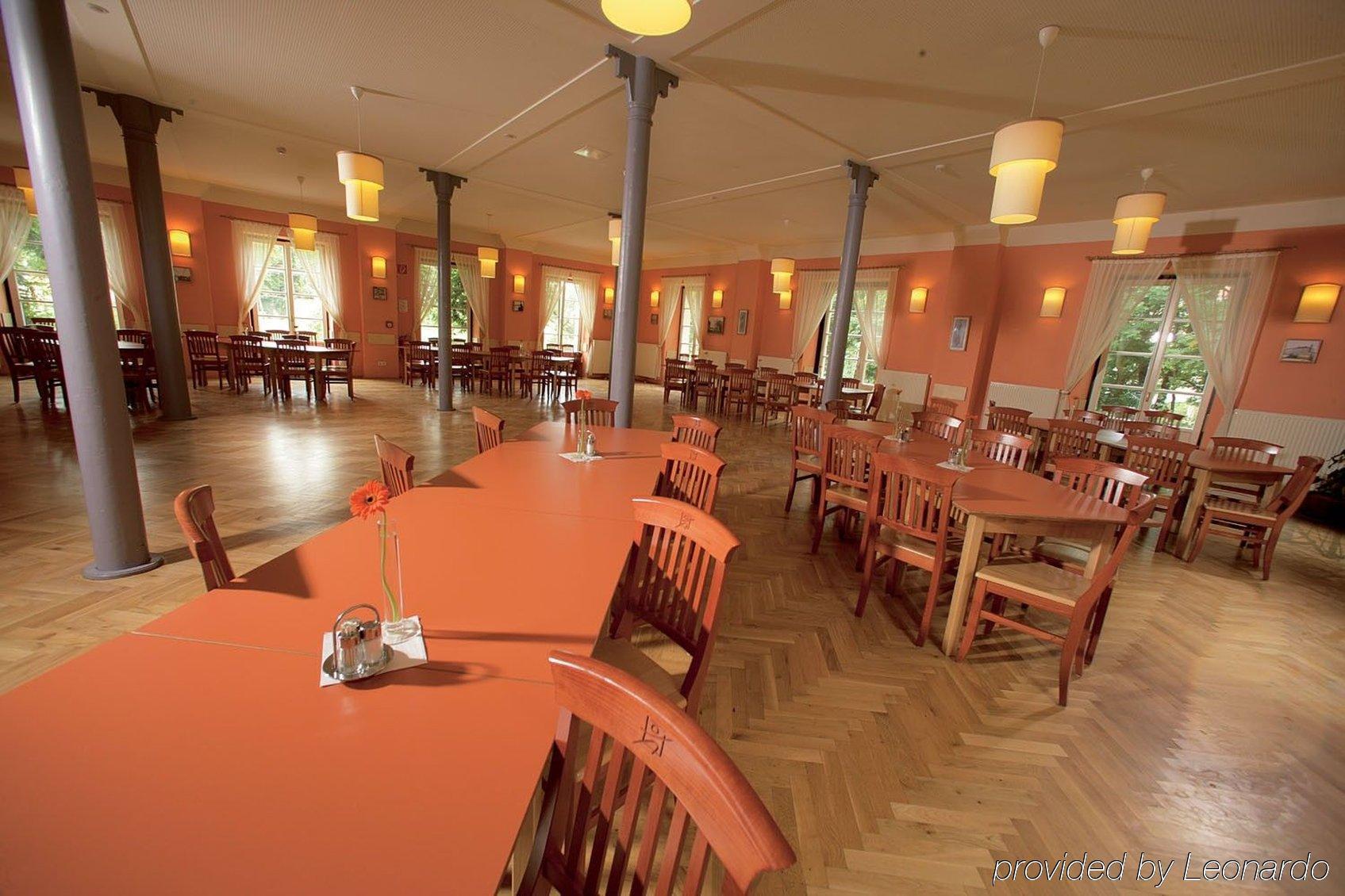 Jufa Hotel Fuerstenfeld Dış mekan fotoğraf