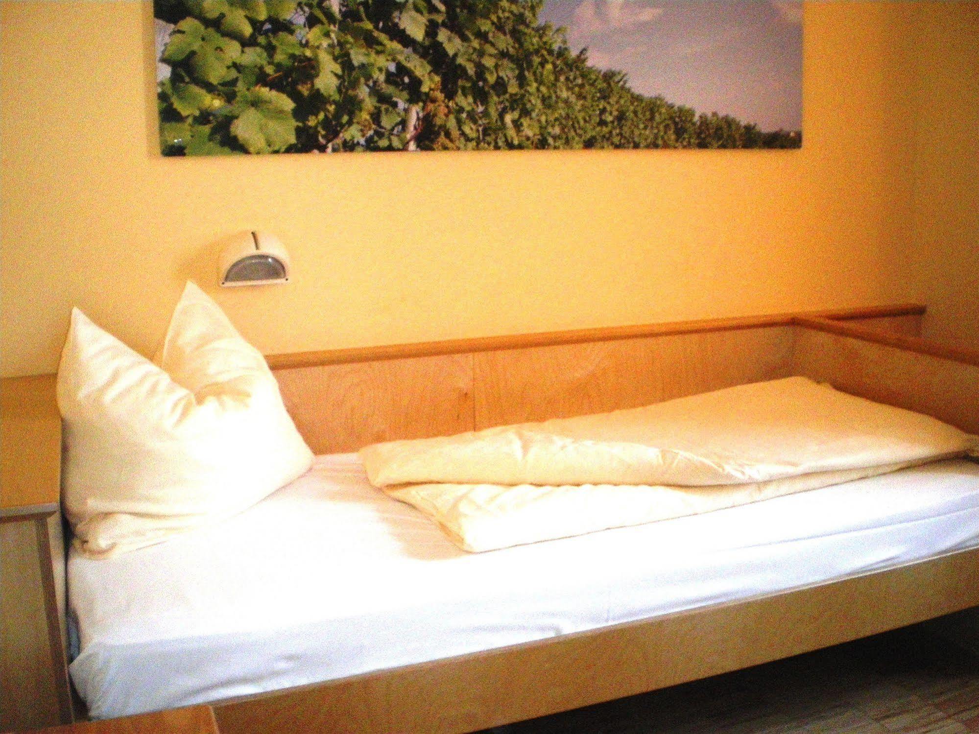 Jufa Hotel Fuerstenfeld Dış mekan fotoğraf