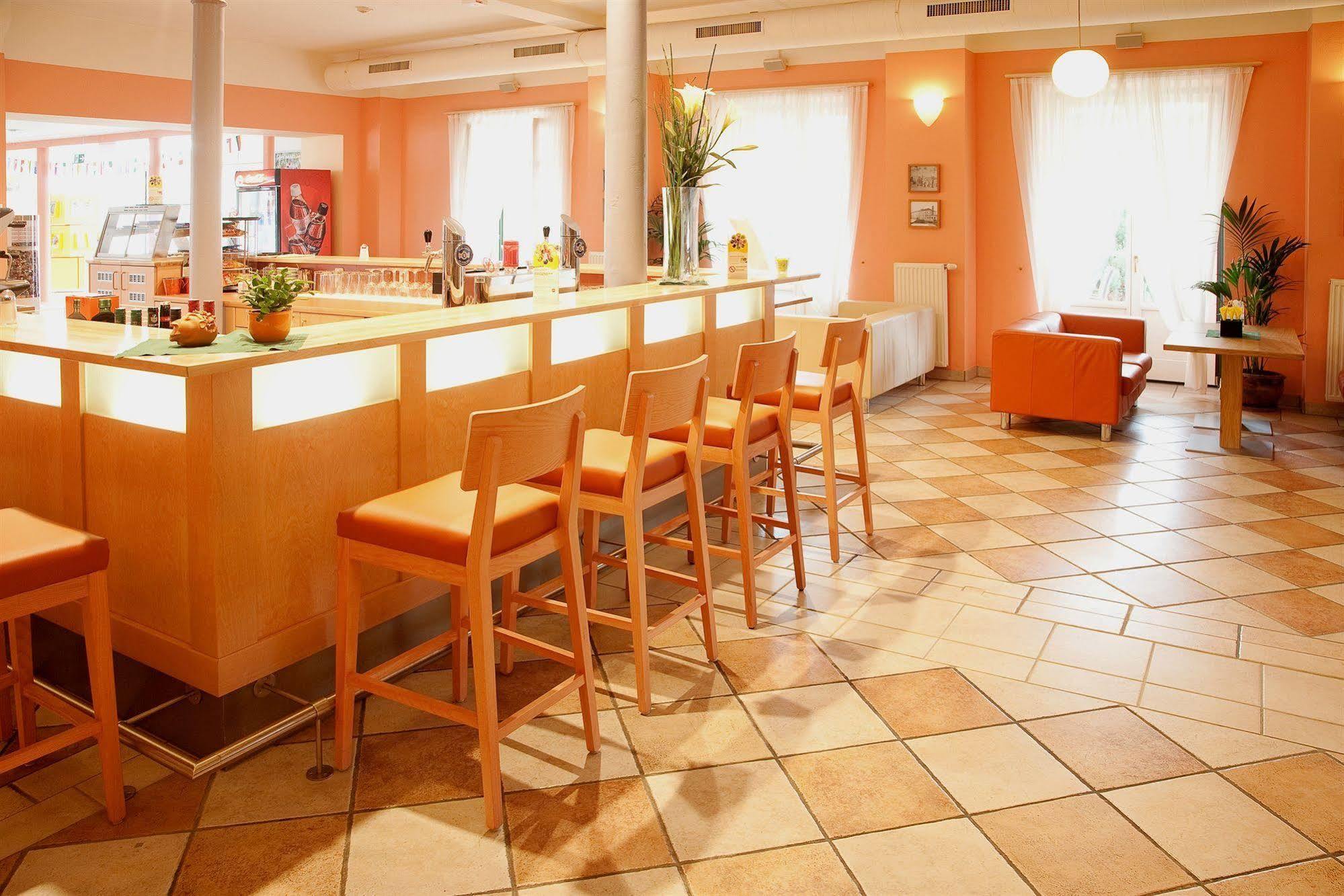 Jufa Hotel Fuerstenfeld Dış mekan fotoğraf