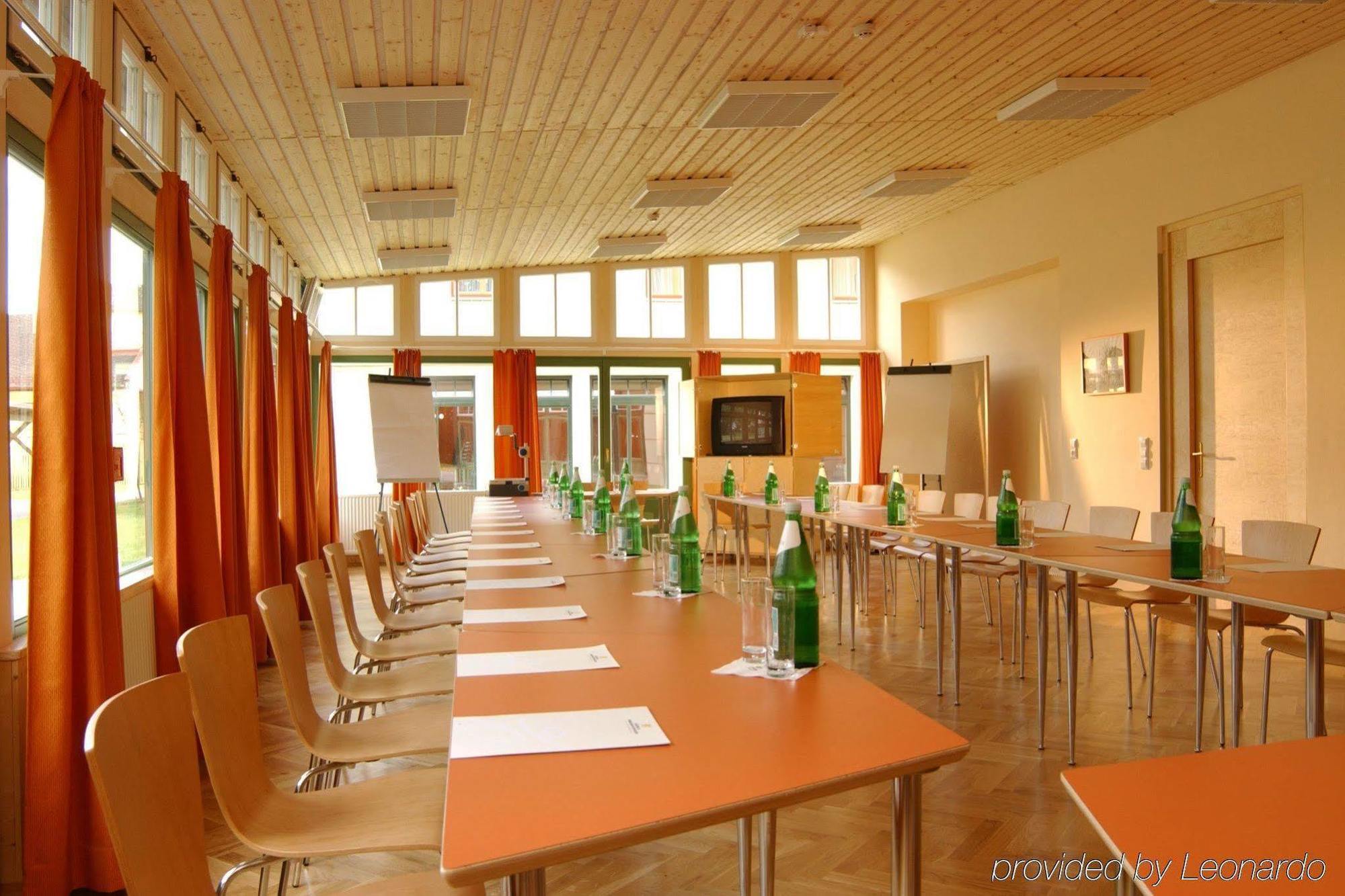 Jufa Hotel Fuerstenfeld Dış mekan fotoğraf